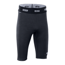 Load image into Gallery viewer, ION Short Tights Surf Shield Unisex 2027