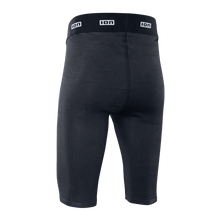 Load image into Gallery viewer, ION Short Tights Surf Shield Unisex 2027