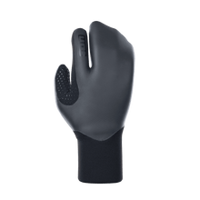 Lade das Bild in den Galerie-Viewer, Lobster 4/3 Neopren Handschuhe