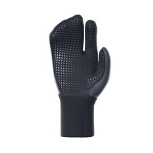 Lade das Bild in den Galerie-Viewer, Lobster 4/3 Neopren Handschuhe