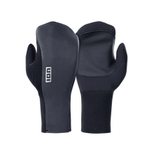 Carica l'immagine nel visualizzatore di Gallery, ION Arctic Mitten 5/4 Neo Gloves 2027