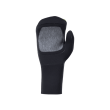 Carica l'immagine nel visualizzatore di Gallery, ION Arctic Mitten 5/4 Neo Gloves 2027