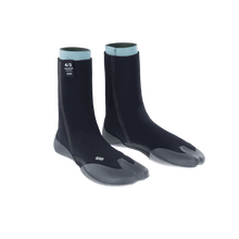 Lade das Bild in den Galerie-Viewer, Feelgood 4/3 Neopren Socken