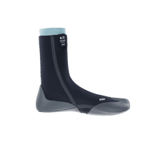 Lade das Bild in den Galerie-Viewer, Feelgood 4/3 Neopren Socken