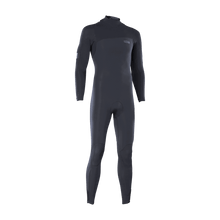 Load image into Gallery viewer, ION Seek Amp 6/5 Back Zip Wetsuit Men 2027