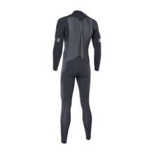 Load image into Gallery viewer, ION Seek Amp 5/4 Back Zip Wetsuit Men 2027