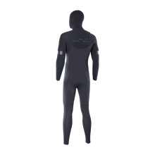 Lade das Bild in den Galerie-Viewer, Seek Amp 6/5 Front Zip Neoprenanzug Herren