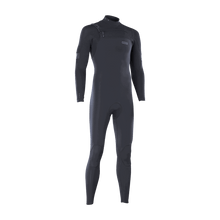 Load image into Gallery viewer, ION Seek Amp 5/4 Front Zip Wetsuit Men 2027