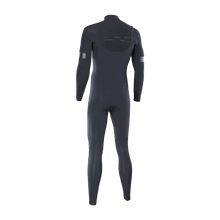 Load image into Gallery viewer, ION Seek Amp 5/4 Front Zip Wetsuit Men 2027