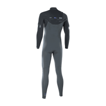 Load image into Gallery viewer, ION Seek Amp 5/4 Front Zip Wetsuit Men 2027
