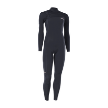 Load image into Gallery viewer, ION Amaze Amp 5/4 Front Zip Wetsuit Women 2027