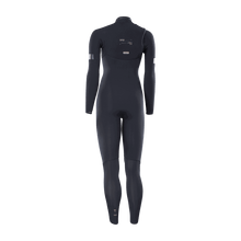 Load image into Gallery viewer, ION Amaze Amp 5/4 Front Zip Wetsuit Women 2027