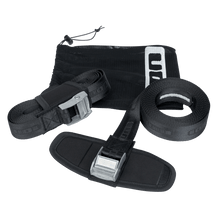 Load image into Gallery viewer, ION Roof Straps  38 2024
