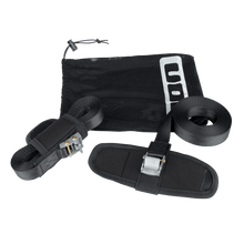 Lade das Bild in den Galerie-Viewer, Roof Straps 25