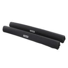 Lade das Bild in den Galerie-Viewer, Roof Rack Pads  40