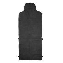 Lade das Bild in den Galerie-Viewer, Seat Towel Wasserfest
