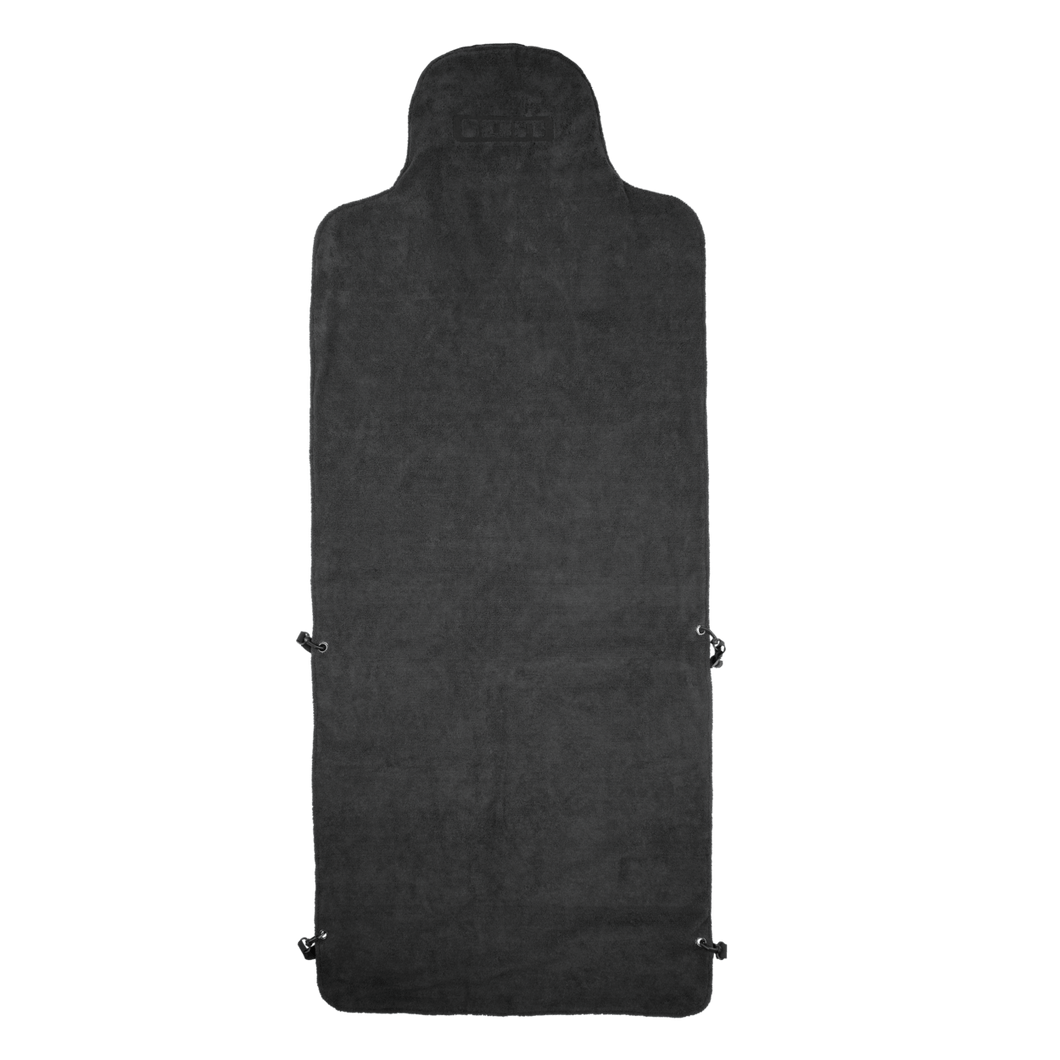 Seat Towel Wasserfest
