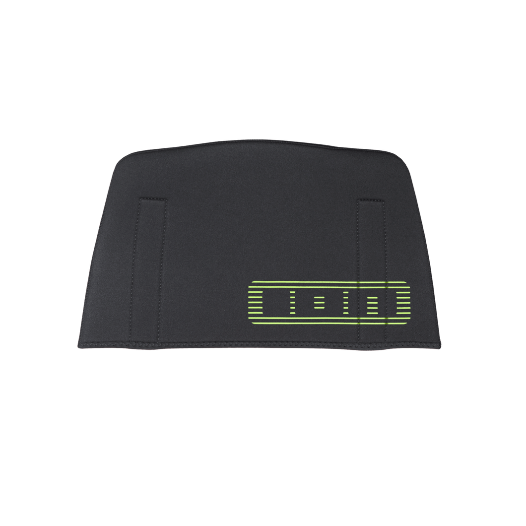 ION Tip/Trail Protector Kite/Wake (OL) 2020