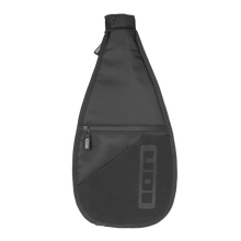 Charger l&#39;image dans la galerie, Blade Bag
