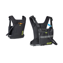 Lade das Bild in den Galerie-Viewer, ION Hydration Vest Comp 2021