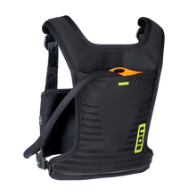 Lade das Bild in den Galerie-Viewer, ION Hydration Vest Comp 2021