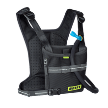 Lade das Bild in den Galerie-Viewer, ION Hydration Vest Comp 2021