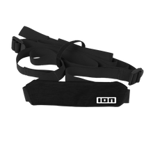 Load image into Gallery viewer, ION Carry Belt 2021
