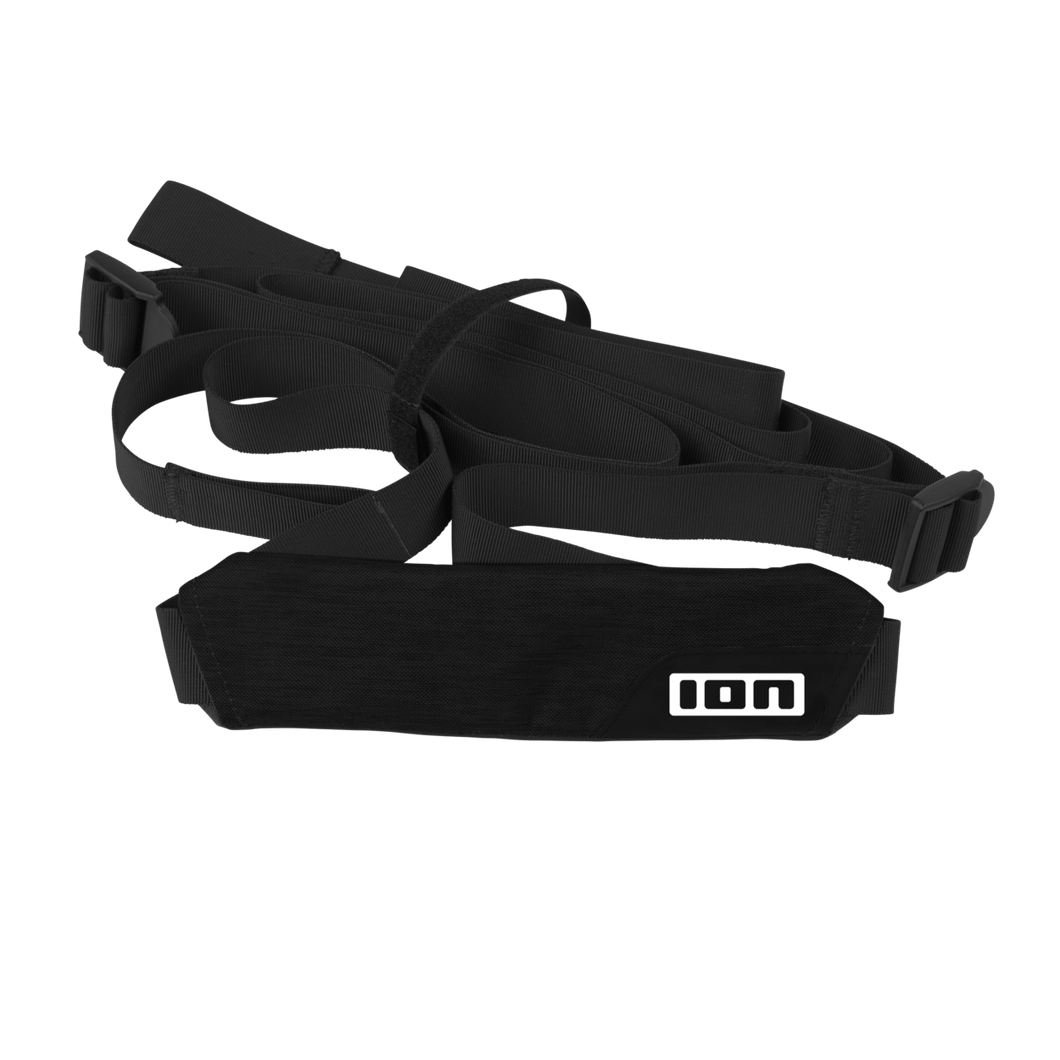 ION Carry Belt 2021