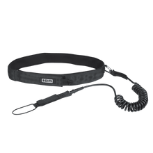 Charger l&#39;image dans la galerie, Wing / SUP Leash Core Coiled Hip
