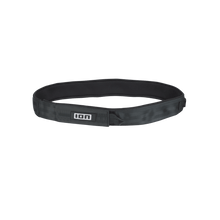 Load image into Gallery viewer, ION Hip Belt 2024
