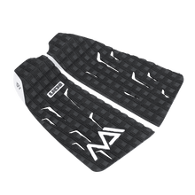 Cargar imagen en el visor de la galería, ION Surfboard Pads ION Maiden 2pcs (OL) 2020