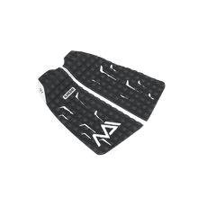 Cargar imagen en el visor de la galería, ION Surfboard Pads ION Maiden 2pcs (OL) 2020