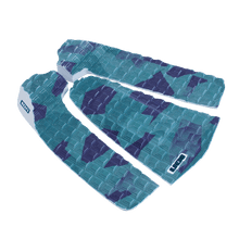 Load image into Gallery viewer, ION SurfboardPads Camouflage 3pcs (OL) 2020
