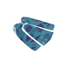Load image into Gallery viewer, ION SurfboardPads Camouflage 3pcs (OL) 2020

