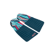 Load image into Gallery viewer, ION Surfboard Pads Muse (2pcs) (OL) 2020
