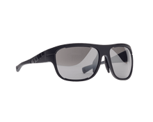 Load image into Gallery viewer, ION Hype 2019
