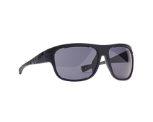 Load image into Gallery viewer, ION Hype 2019
