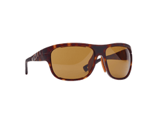 Load image into Gallery viewer, ION Hype 2019
