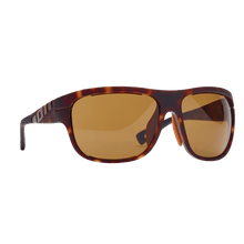 Load image into Gallery viewer, ION Hype 2019
