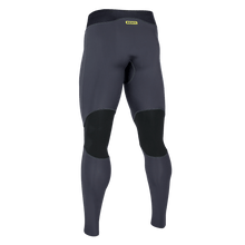 Load image into Gallery viewer, ION Neo Pants 2.0 Men 2024