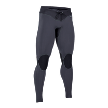 Load image into Gallery viewer, ION Neo Pants 2.0 Men 2024