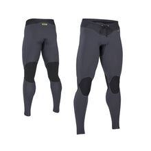 Load image into Gallery viewer, ION Neo Pants 2.0 Men 2024