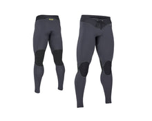 Load image into Gallery viewer, ION Neo Pants 2.0 Men 2024