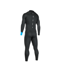 Load image into Gallery viewer, ION Base 3/2 Back Zip 2024
