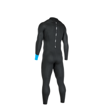 Cargar imagen en el visor de la galería, ION Base 5/4 Back Zip 2024