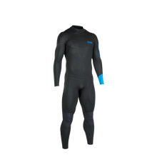 Load image into Gallery viewer, ION Base 3/2 Back Zip 2024
