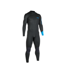 Cargar imagen en el visor de la galería, ION Base 5/4 Back Zip 2024