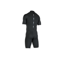 Lade das Bild in den Galerie-Viewer, ION Base 2/2 Shorty SS Back Zip 2024
