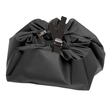 Charger l&#39;image dans la galerie, Changing Mat / Wetbag
