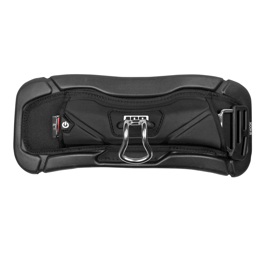 ION Spreaderbar III inc. Proplate for waistharness/Kite 2021